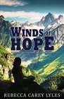 Winds of Hope Prequel to the Kate Neilson Series