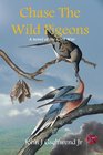 Chase The Wild Pigeons A Novel Of The Civil War