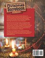 Christmas Songbook for Harmonica Blues Harp in C