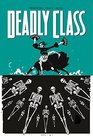 Deadly Class Volume 6