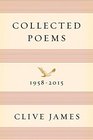 Collected Poems 19582015