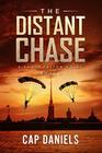 The Distant Chase A Chase Fulton Novel