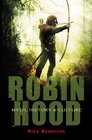 Robin Hood Myth History  Culture