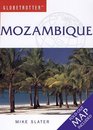 Globetrotter Mozambique