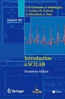 Introduction  SCILAB