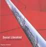 Daniel Libeskind The Space of Encounter