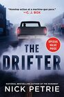 The Drifter