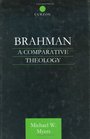 Brahman Systematic Theology from a Comparative Perspective