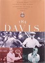 The Davis Cup : Celebrating 100 Years of International Tennis