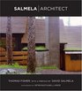 Salmela Architect