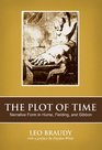 The Plot of Time Narrative Form in Hume Fielding and Gibbon