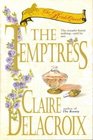 Bride Quest The Temptress