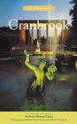 The Campus Guide: Cranbrook