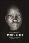 Stolen Girls Survivors of Boko Haram Tell Their Story