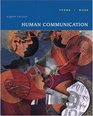 Human Communication