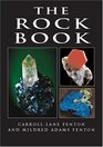 The Rock Book