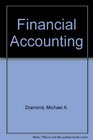 Financial Accounting