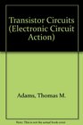Transistor Circuits