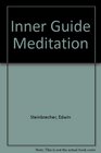 Inner Guide Meditation