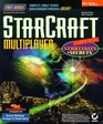 StarCraft Multiplayer Strategies  Secrets