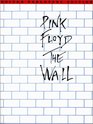 Pink Floyd - The Wall (Pink Floyd)