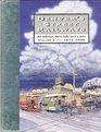 Denver's Street Railways Vol 1 18711900  Not an Automobile in Sight