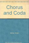 Chorus and Coda