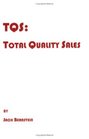 TQS Total Quality Sales
