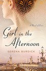 Girl in the Afternoon: A Novel of Paris