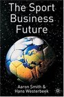 The Sport Business Future