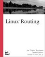 Linux Routing