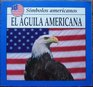 El Aguila Americana