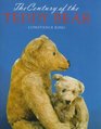 The Century of the Teddy Bear