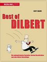 Best of Dilbert