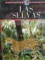 Ecoleccion Tierraviva Las Selvas