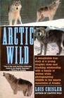 Arctic Wild
