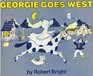 Georgie Goes West