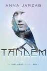 Tandem (Many-Worlds, Bk 1)