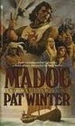 Madoc (Madoc Saga, Book 1)