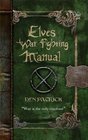 Elves WarFighting Manual