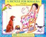 A Bicycle for Rosaura (Soar to Success: Soar To Success Student Book Level 3 Wk 12)