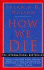How We Die