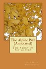 The Alpine Path  The Story of My Career
