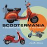 Scootermania: A celebration of style and speed