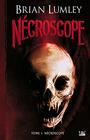 Ncroscope T01 Ncroscope Ncroscope