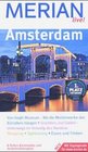 Amsterdam Merian live Amsterdam entdecken und erleben