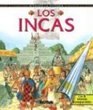 Los Incas/ The Incas
