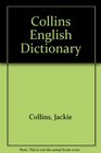 Collins English Dictionary  Mayor Edition