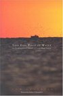 This Fine Piece of Water  An Environmental History of Long Island Sound