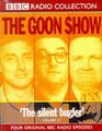 The Goon Show 17 The Silent Bugler